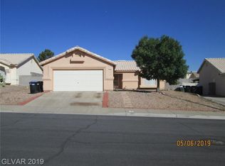 518 Landmark Ln, Henderson, NV 89002
