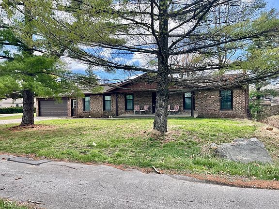2nd image of 700 Albin Pond Rd