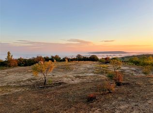 467 Weatherby Way, Santo, TX 76472