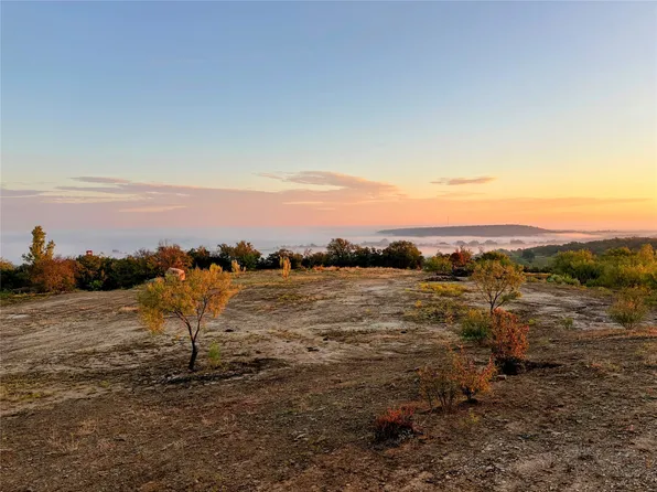 467 Weatherby Way, Santo, TX 76472