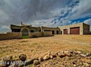 26422 N 111th Ave, Peoria, AZ 85383