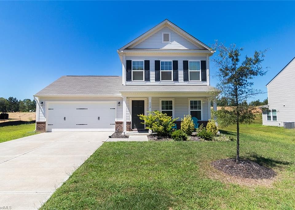 1st image of 332 Joe Gibson Dr