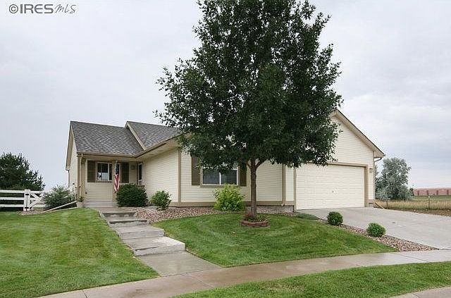 1st image of 4062 Harrington Ct