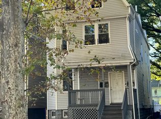 127 Shepard Ave, East Orange, NJ 07018