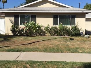 1951 Jan Marie Pl, Tustin, CA 92780