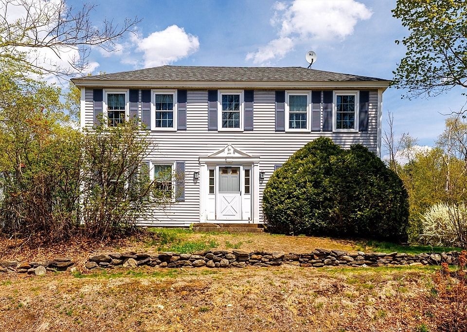 1st image of 189 Fitchburg Rd
