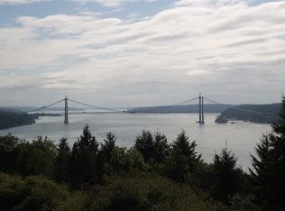 4608 N Lexington St, Tacoma, WA 98407