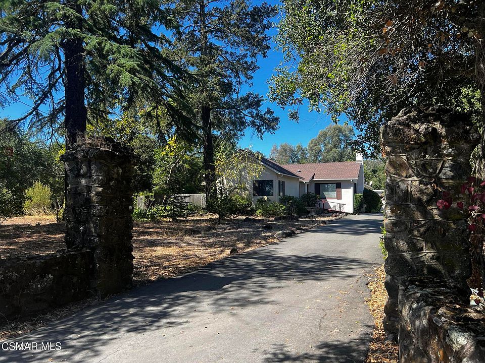 1st image of 18410 Carriger Rd