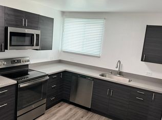 82 Linden Ave APT 2, San Bruno, CA 94066