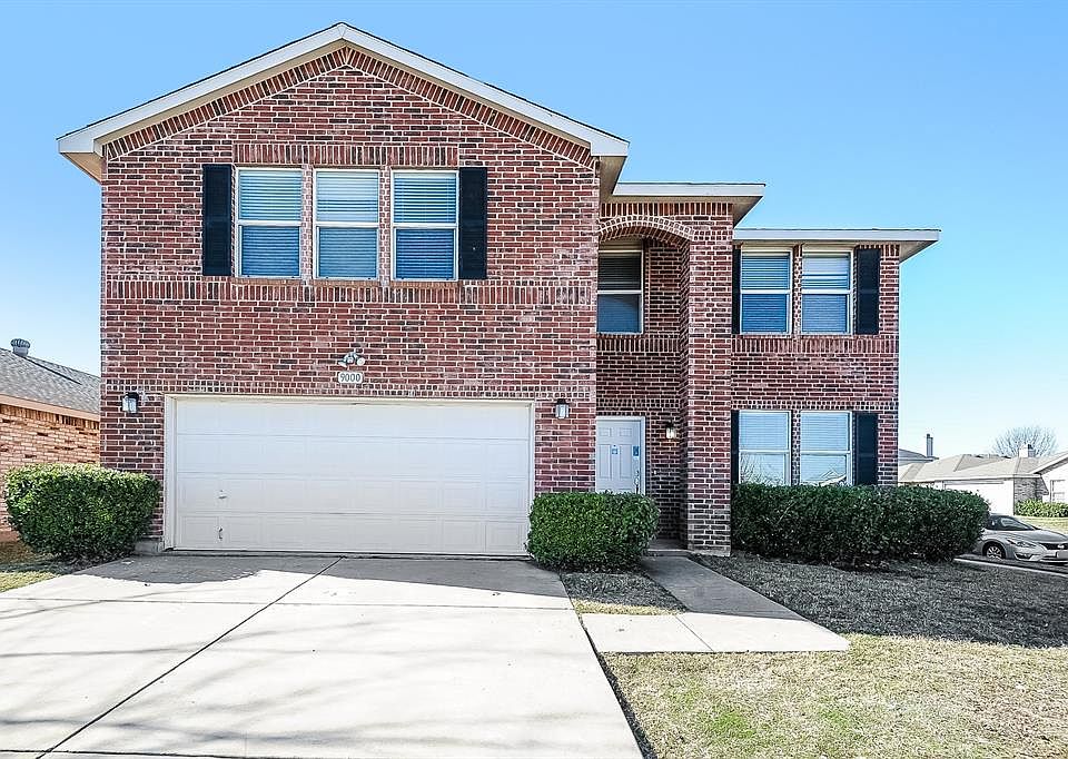1st image of 9000 Quarter Horse Ln