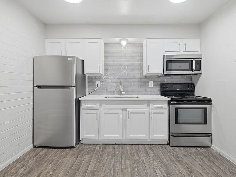 Thrive Tempe Apartments — Photo 57