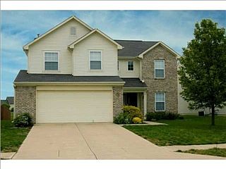 1st image of 7728 Mikayla Ct
