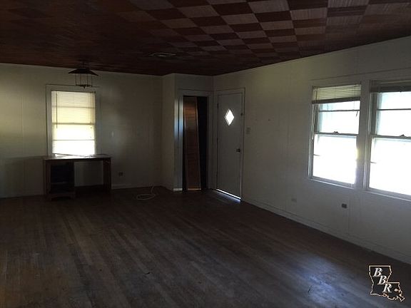 5th image of 133 Pitre Ville Dr
