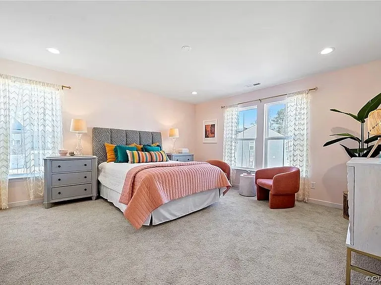 6504 Monroe Arbor Ln — Photo 23