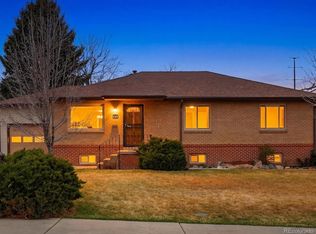 965 Saulsbury St, Lakewood, CO 80214