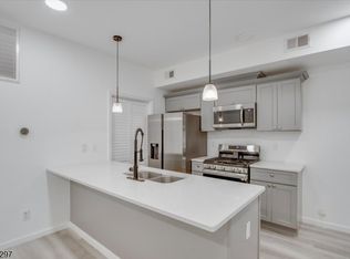 500 S 18th St #1, Newark, NJ 07103