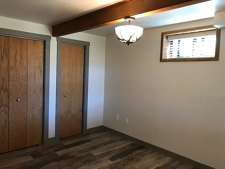 6293 Mountain View Dr — Photo 14