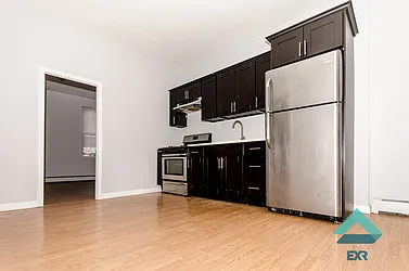 Rented by EXR