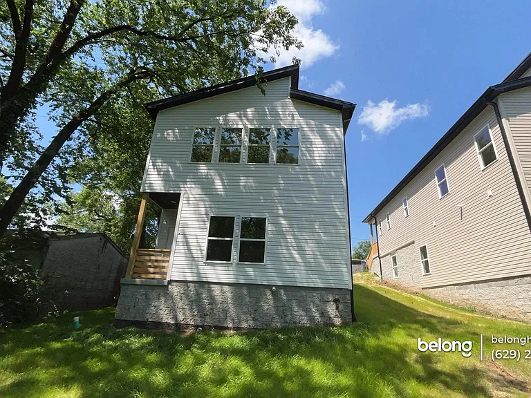 1807 Liberia St — Photo 10