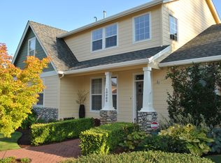 19909 SE 7th Way, Camas, WA 98607