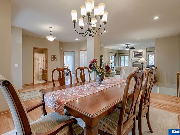 4th image of 7533 San Mateo Ln