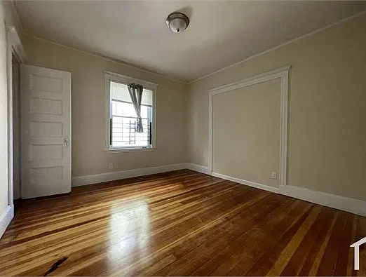 4 bed, 1200 sqft, $4,100 — Photo 4