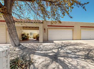 622 Eastlake Dr SE, Rio Rancho, NM 87124