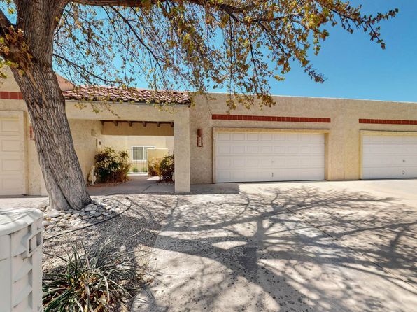 622 Eastlake Dr SE, Rio Rancho, NM 87124
