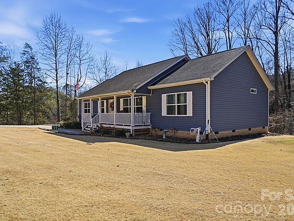 3rd image of 4363 Grace Church Rd