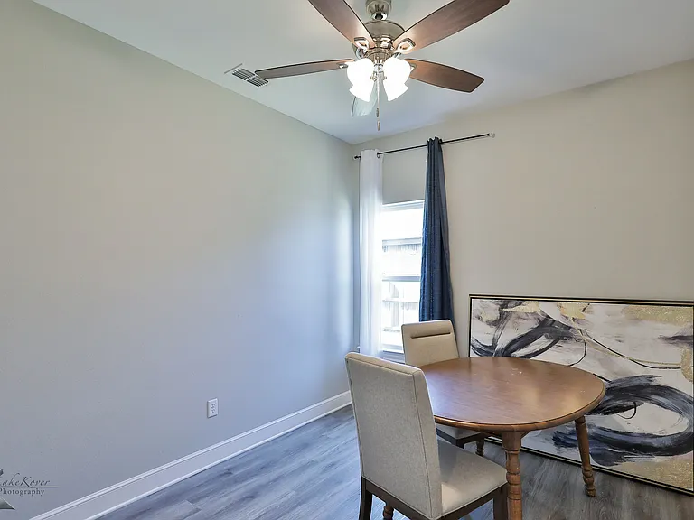 5433 Fallbrook Dr — Photo 27