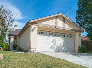 6948 Luther Cir, Moorpark, CA 93021