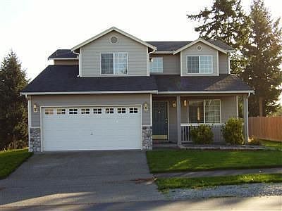 1st image of 8218 187th Street Ct E