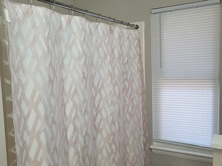 3119 N Osceola Ln — Photo 15