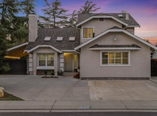 577 Jonquil Dr, Lathrop, CA