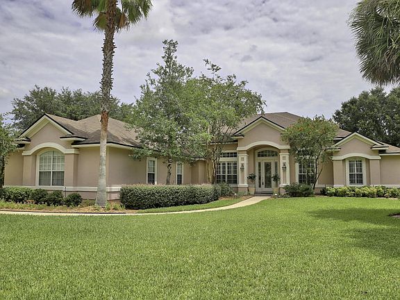 2nd image of 808 N Pokeberry Pl