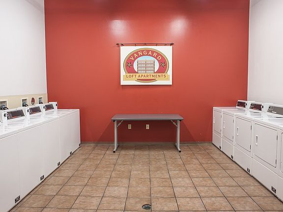 3rd image of 1110 Washington Ave APT 7L