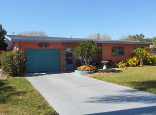 3511 Iroquois Ave, Sarasota, FL 34234