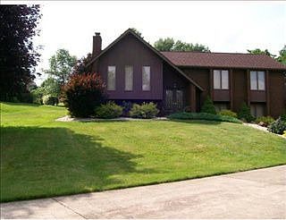 1st image of 313 North Dr
