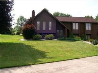 313 North Dr, Jeannette, PA