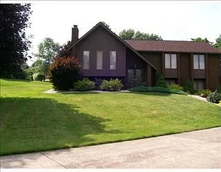 313 North Dr photo 1