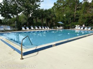 181 Lakeside Cir, Sanford, FL 32773