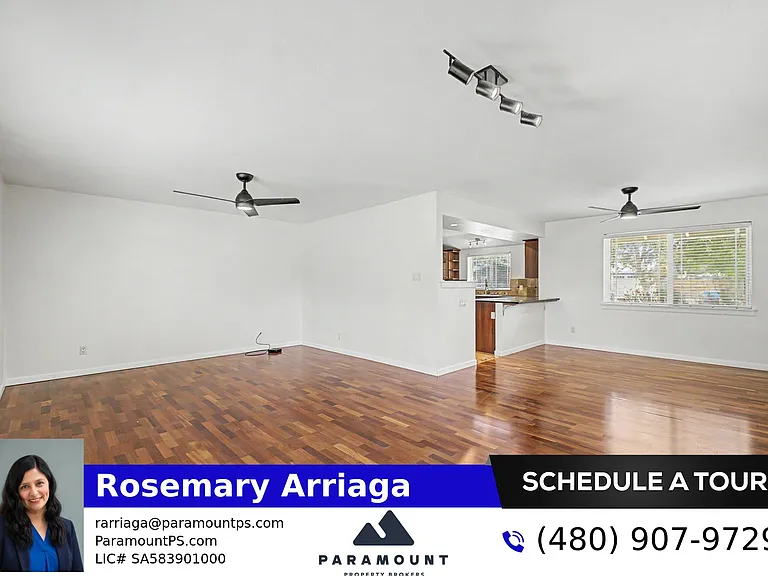6108 N 11th Ave — Photo 5