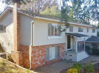 1161 Kalima Pl, Concord, CA 94521