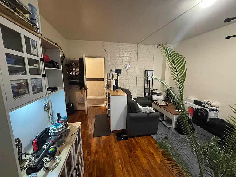 226 E 29th St #3D — Photo 7