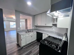 2412 Lakeview Cir, McKinney, TX 75072