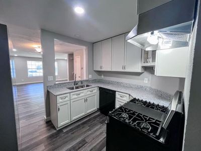 2412 Lakeview Cir, McKinney, TX, 75072