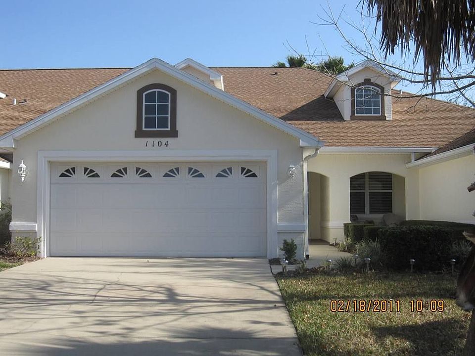1st image of 1104 Athlone Way