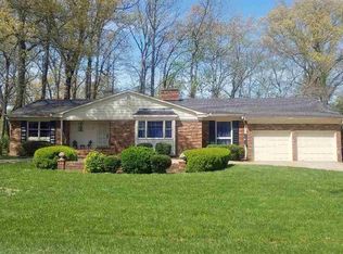 310 Rolling Road Dr, Franklin, KY 42134