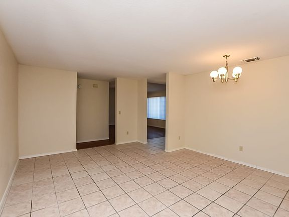 2nd image of 8645 Willow Grove Way