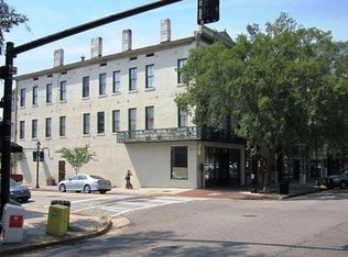 1002 Broad St APT B, Augusta, GA 30901